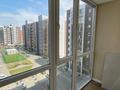 1-комнатная квартира · 36.9 м² · 3/9 этаж, Шакшак Жанибек батыра 45Б за 20.5 млн ₸ в Костанае — фото 8