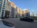 1-комнатная квартира · 36.9 м² · 3/9 этаж, Шакшак Жанибек батыра 45Б за 20.5 млн ₸ в Костанае — фото 9