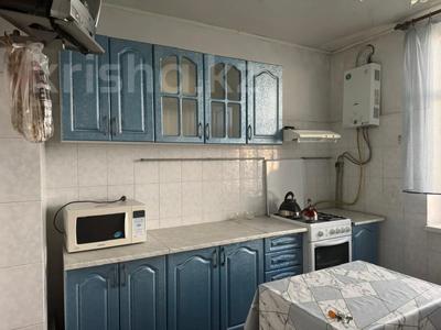 2-бөлмелі пәтер · 50 м² · 5/5 қабат, ул казыбек би 6, бағасы: 160 000 ₸ в Шымкенте