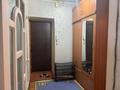2-бөлмелі пәтер · 50 м² · 5/5 қабат, ул казыбек би 6, бағасы: 160 000 ₸ в Шымкенте — фото 7