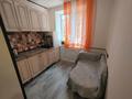 1-комнатная квартира · 35 м² · 1/4 этаж, Сейфуллина 31 за 10 000 ₸ в Балхаше — фото 3