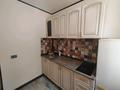 1-комнатная квартира · 35 м² · 1/4 этаж, Сейфуллина 31 за 10 000 ₸ в Балхаше — фото 4