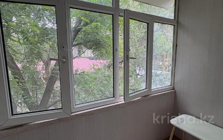 3-комнатная квартира · 70 м² · 4/5 этаж, Тулебаева — ЛУЧШЕЕ ПРЕДЛОЖЕНИЕ!!! за 57 млн ₸ в Алматы, Алмалинский р-н — фото 17