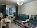 3-бөлмелі пәтер · 65 м² · 5/5 қабат, мкр Юго-Восток, Гапеева 27, бағасы: 21 млн ₸ в Караганде, Казыбек би р-н