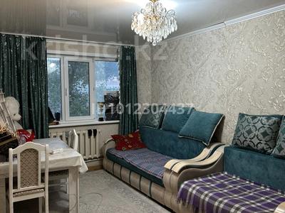 3-бөлмелі пәтер · 65 м² · 5/5 қабат, мкр Юго-Восток, Гапеева 27, бағасы: 21 млн ₸ в Караганде, Казыбек би р-н