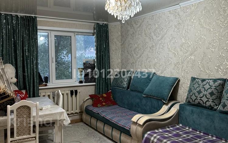 3-бөлмелі пәтер · 65 м² · 5/5 қабат, мкр Юго-Восток, Гапеева 27, бағасы: 21 млн ₸ в Караганде, Казыбек би р-н — фото 2