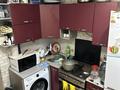 3-бөлмелі пәтер · 65 м² · 5/5 қабат, мкр Юго-Восток, Гапеева 27, бағасы: 21 млн ₸ в Караганде, Казыбек би р-н — фото 10