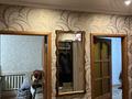 3-бөлмелі пәтер · 65 м² · 5/5 қабат, мкр Юго-Восток, Гапеева 27, бағасы: 21 млн ₸ в Караганде, Казыбек би р-н — фото 11