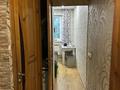 3-бөлмелі пәтер · 65 м² · 5/5 қабат, мкр Юго-Восток, Гапеева 27, бағасы: 21 млн ₸ в Караганде, Казыбек би р-н — фото 12