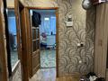 3-бөлмелі пәтер · 65 м² · 5/5 қабат, мкр Юго-Восток, Гапеева 27, бағасы: 21 млн ₸ в Караганде, Казыбек би р-н — фото 13