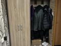 3-бөлмелі пәтер · 65 м² · 5/5 қабат, мкр Юго-Восток, Гапеева 27, бағасы: 21 млн ₸ в Караганде, Казыбек би р-н — фото 14