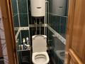 3-бөлмелі пәтер · 65 м² · 5/5 қабат, мкр Юго-Восток, Гапеева 27, бағасы: 21 млн ₸ в Караганде, Казыбек би р-н — фото 15