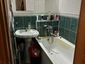 3-бөлмелі пәтер · 65 м² · 5/5 қабат, мкр Юго-Восток, Гапеева 27, бағасы: 21 млн ₸ в Караганде, Казыбек би р-н — фото 16