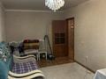3-бөлмелі пәтер · 65 м² · 5/5 қабат, мкр Юго-Восток, Гапеева 27, бағасы: 21 млн ₸ в Караганде, Казыбек би р-н — фото 2