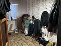 3-бөлмелі пәтер · 65 м² · 5/5 қабат, мкр Юго-Восток, Гапеева 27, бағасы: 21 млн ₸ в Караганде, Казыбек би р-н — фото 3