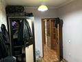 3-бөлмелі пәтер · 65 м² · 5/5 қабат, мкр Юго-Восток, Гапеева 27, бағасы: 21 млн ₸ в Караганде, Казыбек би р-н — фото 4