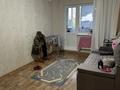 3-бөлмелі пәтер · 65 м² · 5/5 қабат, мкр Юго-Восток, Гапеева 27, бағасы: 21 млн ₸ в Караганде, Казыбек би р-н — фото 5