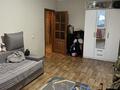 3-бөлмелі пәтер · 65 м² · 5/5 қабат, мкр Юго-Восток, Гапеева 27, бағасы: 21 млн ₸ в Караганде, Казыбек би р-н — фото 6