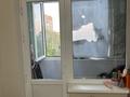 3-бөлмелі пәтер · 65 м² · 5/5 қабат, мкр Юго-Восток, Гапеева 27, бағасы: 21 млн ₸ в Караганде, Казыбек би р-н — фото 7