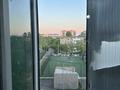 3-бөлмелі пәтер · 65 м² · 5/5 қабат, мкр Юго-Восток, Гапеева 27, бағасы: 21 млн ₸ в Караганде, Казыбек би р-н — фото 8