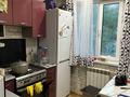 3-бөлмелі пәтер · 65 м² · 5/5 қабат, мкр Юго-Восток, Гапеева 27, бағасы: 21 млн ₸ в Караганде, Казыбек би р-н — фото 9