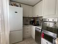 3-комнатная квартира · 60 м² · 1/5 этаж, Потанина 27/1 — Г-м Жастар за 24 млн ₸ в Усть-Каменогорске, Ульбинский