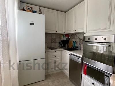 3-комнатная квартира · 60 м² · 1/5 этаж, Потанина 27/1 — Г-м Жастар за 24 млн 〒 в Усть-Каменогорске, Ульбинский