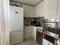 3-бөлмелі пәтер · 60 м² · 1/5 қабат, Потанина 27/1 — Г-м Жастар, бағасы: 24 млн ₸ в Усть-Каменогорске, Ульбинский
