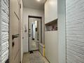 3-комнатная квартира · 60 м² · 1/5 этаж, Потанина 27/1 — Г-м Жастар за 24 млн ₸ в Усть-Каменогорске, Ульбинский — фото 11