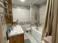 3-комнатная квартира · 60 м² · 1/5 этаж, Потанина 27/1 — Г-м Жастар за 24 млн ₸ в Усть-Каменогорске, Ульбинский — фото 12