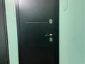 3-комнатная квартира · 60 м² · 1/5 этаж, Потанина 27/1 — Г-м Жастар за 24 млн ₸ в Усть-Каменогорске, Ульбинский — фото 13