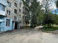 3-комнатная квартира · 60 м² · 1/5 этаж, Потанина 27/1 — Г-м Жастар за 24 млн ₸ в Усть-Каменогорске, Ульбинский — фото 16
