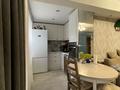 3-комнатная квартира · 60 м² · 1/5 этаж, Потанина 27/1 — Г-м Жастар за 24 млн ₸ в Усть-Каменогорске, Ульбинский — фото 2