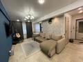 3-комнатная квартира · 60 м² · 1/5 этаж, Потанина 27/1 — Г-м Жастар за 24 млн ₸ в Усть-Каменогорске, Ульбинский — фото 4