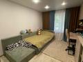 3-комнатная квартира · 60 м² · 1/5 этаж, Потанина 27/1 — Г-м Жастар за 24 млн ₸ в Усть-Каменогорске, Ульбинский — фото 7