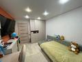 3-комнатная квартира · 60 м² · 1/5 этаж, Потанина 27/1 — Г-м Жастар за 24 млн ₸ в Усть-Каменогорске, Ульбинский — фото 8