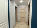 3-комнатная квартира · 60 м² · 1/5 этаж, Потанина 27/1 — Г-м Жастар за 24 млн ₸ в Усть-Каменогорске, Ульбинский — фото 9