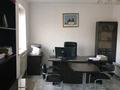 Офисы • 170 м² за 75 млн 〒 в Шымкенте, Аль-Фарабийский р-н — фото 3