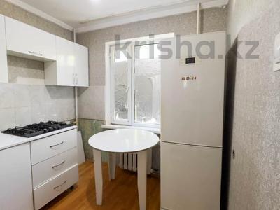 3-бөлмелі пәтер · 61 м² · 2/5 қабат, Самал, бағасы: 17 млн ₸ в Талдыкоргане