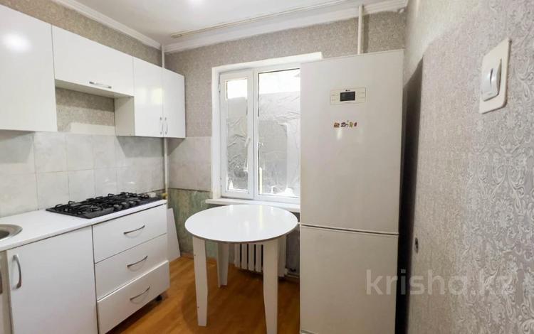3-бөлмелі пәтер · 61 м² · 2/5 қабат, Самал, бағасы: 17 млн ₸ в Талдыкоргане — фото 2