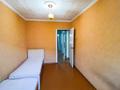 3-бөлмелі пәтер · 61 м² · 2/5 қабат, Самал, бағасы: 17 млн ₸ в Талдыкоргане — фото 13