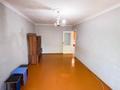 3-бөлмелі пәтер · 61 м² · 2/5 қабат, Самал, бағасы: 17 млн ₸ в Талдыкоргане — фото 3