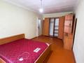 3-бөлмелі пәтер · 61 м² · 2/5 қабат, Самал, бағасы: 17 млн ₸ в Талдыкоргане — фото 9