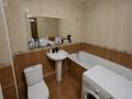 2-комнатная квартира · 56.2 м² · 2/9 этаж, мкр Аксай-1А 17 — Толе би Момышулы за 35.5 млн ₸ в Алматы, Ауэзовский р-н — фото 2