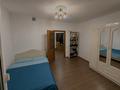 2-комнатная квартира · 56.2 м² · 2/9 этаж, мкр Аксай-1А 17 — Толе би Момышулы за 35.5 млн ₸ в Алматы, Ауэзовский р-н — фото 3