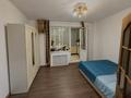 2-комнатная квартира · 56.2 м² · 2/9 этаж, мкр Аксай-1А 17 — Толе би Момышулы за 35.5 млн ₸ в Алматы, Ауэзовский р-н — фото 4