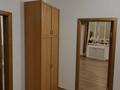 2-комнатная квартира · 56.2 м² · 2/9 этаж, мкр Аксай-1А 17 — Толе би Момышулы за 35.5 млн ₸ в Алматы, Ауэзовский р-н — фото 5
