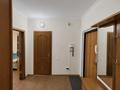 2-комнатная квартира · 56.2 м² · 2/9 этаж, мкр Аксай-1А 17 — Толе би Момышулы за 35.5 млн ₸ в Алматы, Ауэзовский р-н — фото 7