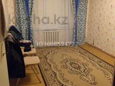 5-комнатная квартира · 105.6 м² · 5/5 этаж, 5 мкр 12 за 13 млн 〒 в Кульсары