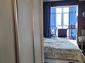 3-бөлмелі пәтер · 76 м² · 4/5 қабат, Набережная 64, бағасы: 300 000 ₸ в Щучинске — фото 2